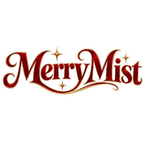 MerryMist